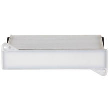 Cargar imagen en el visor de la galería, Filtro Cabina Interfil Cfi-Mr88 - Mi Refacción