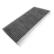 Cargar imagen en el visor de la galería, Filtro Cabina Interfil Cfi-Xs4Hca - Mi Refacción