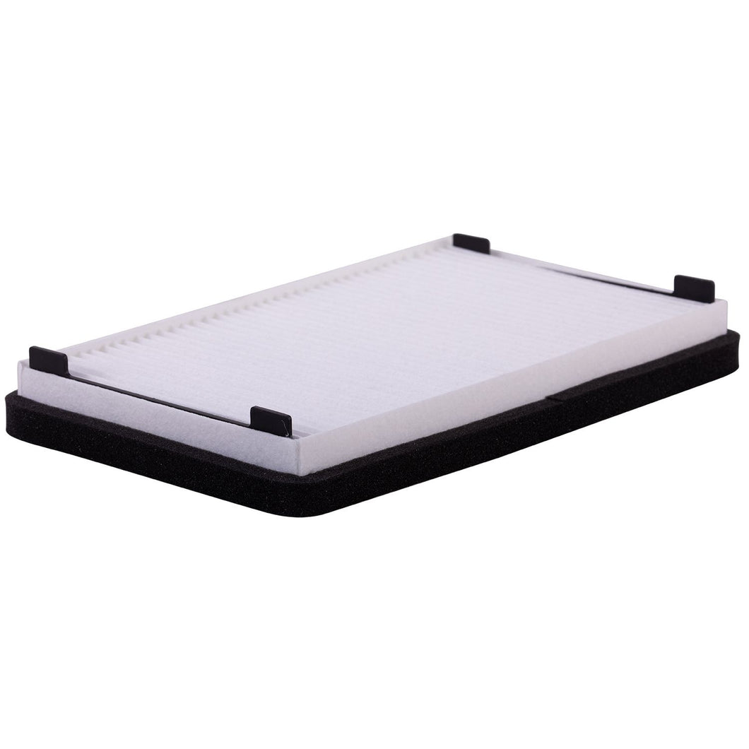 Filtro Cabina Interfil Cfi-Yl84 - Mi Refacción