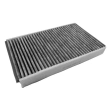 Cargar imagen en el visor de la galería, Filtro Cabina Interfil Cfi-Yl84Ca - Mi Refacción