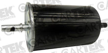 Cargar imagen en el visor de la galería, Filtro Gasolina Cartek Cg-291 - Mi Refacción