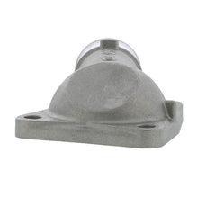 Cargar imagen en el visor de la galería, Toma Agua Motorad Ch1008 - Mi Refacción