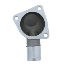 Cargar imagen en el visor de la galería, Toma Agua Motorad Ch1008 - Mi Refacción