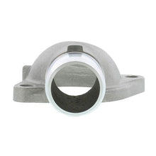 Cargar imagen en el visor de la galería, Toma Agua Motorad Ch1008 - Mi Refacción