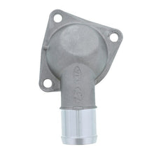 Cargar imagen en el visor de la galería, Toma Agua Motorad Ch1008 - Mi Refacción