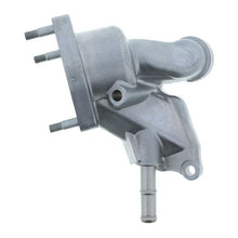 Cargar imagen en el visor de la galería, Toma Agua Motorad Ch1019 - Mi Refacción