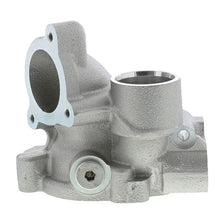 Cargar imagen en el visor de la galería, Toma Agua Motorad Ch1035 - Mi Refacción