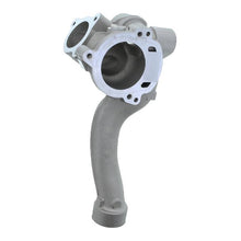 Cargar imagen en el visor de la galería, Toma Agua Motorad Ch1035 - Mi Refacción