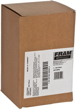 Cargar imagen en el visor de la galería, Filtro Aceite Fram Ch106Pl - Mi Refacción