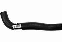 Cargar imagen en el visor de la galería, Manguera Radiador Gates Ch110091 - Mi Refacción