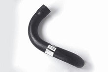 Cargar imagen en el visor de la galería, Manguera Radiador Gates Ch111122 - Mi Refacción