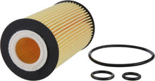 Cargar imagen en el visor de la galería, Filtro Aceite Fram Ch11277 - Mi Refacción