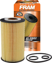 Cargar imagen en el visor de la galería, Filtro Aceite Fram Ch11277 - Mi Refacción