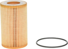 Cargar imagen en el visor de la galería, Filtro Aceite Fram Ch12056 - Mi Refacción