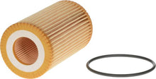 Cargar imagen en el visor de la galería, Filtro Aceite Fram Ch12056 - Mi Refacción