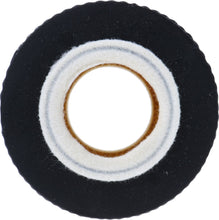 Cargar imagen en el visor de la galería, Filtro Aceite Fram Ch12364 - Mi Refacción