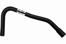 Cargar imagen en el visor de la galería, Manguera Calefacción Gates Ch130223 - Mi Refacción