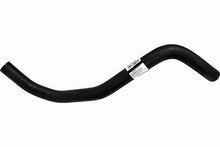 Cargar imagen en el visor de la galería, Manguera Radiador Gates Ch130232 - Mi Refacción