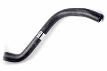 Cargar imagen en el visor de la galería, Manguera Radiador Gates Ch135381 - Mi Refacción