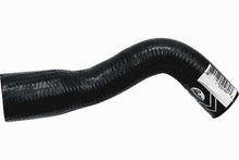 Cargar imagen en el visor de la galería, Manguera Radiador Gates Ch140201 - Mi Refacción