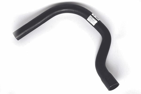 Manguera Del Motor GATES 02-3002 - Repuesto De Alta Calidad Para Sistema De Refrigeración Y Transmisión