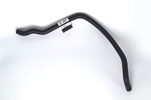 Cargar imagen en el visor de la galería, Manguera Calefacción Gates Ch140227 - Mi Refacción