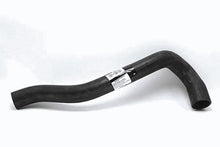 Cargar imagen en el visor de la galería, Manguera Radiador Gates Ch141161 - Mi Refacción