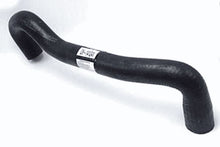 Cargar imagen en el visor de la galería, Manguera Radiador Gates Ch141241 - Mi Refacción