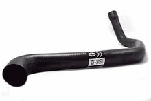 Cargar imagen en el visor de la galería, Manguera Radiador Gates Ch141571 - Mi Refacción