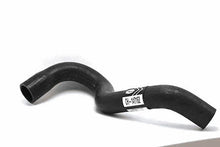 Cargar imagen en el visor de la galería, Manguera Radiador Gates Ch147162 - Mi Refacción