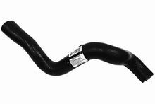 Cargar imagen en el visor de la galería, Manguera Radiador Gates Ch149012 - Mi Refacción