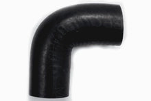 Cargar imagen en el visor de la galería, Manguera Calefacción Gates Ch149203 - Mi Refacción