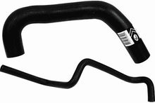 Cargar imagen en el visor de la galería, Manguera Radiador Gates Ch180141 - Mi Refacción