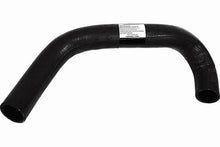 Cargar imagen en el visor de la galería, Manguera Radiador Gates Ch180142 - Mi Refacción