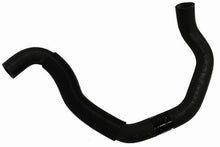 Cargar imagen en el visor de la galería, Manguera Radiador Gates Ch180302 - Mi Refacción