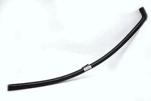 Cargar imagen en el visor de la galería, Manguera Calefacción Gates Ch181214 - Mi Refacción