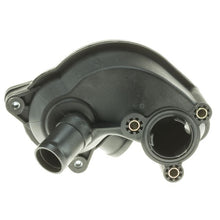 Cargar imagen en el visor de la galería, Toma Agua Motorad Ch2061 - Mi Refacción