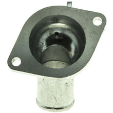 Cargar imagen en el visor de la galería, Toma Agua Motorad Ch2083 - Mi Refacción