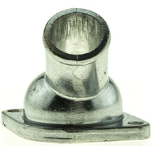 Cargar imagen en el visor de la galería, Toma Agua Motorad Ch2083 - Mi Refacción