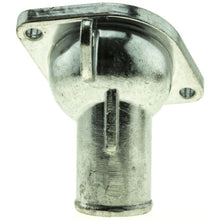 Cargar imagen en el visor de la galería, Toma Agua Motorad Ch2083 - Mi Refacción