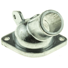 Cargar imagen en el visor de la galería, Toma Agua Motorad Ch2083 - Mi Refacción