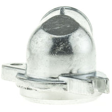 Cargar imagen en el visor de la galería, Toma Agua Motorad Ch2102 - Mi Refacción