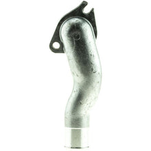 Cargar imagen en el visor de la galería, Toma Agua Motorad Ch2114 - Mi Refacción