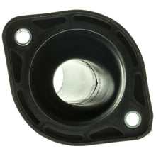 Cargar imagen en el visor de la galería, Toma Agua Motorad Ch2124 - Mi Refacción