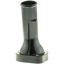 Cargar imagen en el visor de la galería, Toma Agua Motorad Ch2124 - Mi Refacción