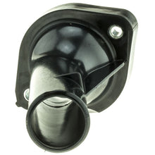 Cargar imagen en el visor de la galería, Toma Agua Motorad Ch2124 - Mi Refacción