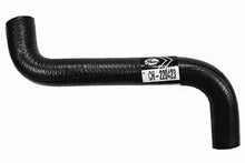 Cargar imagen en el visor de la galería, Manguera Calefacción Gates Ch220423 - Mi Refacción