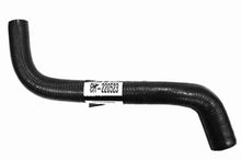 Cargar imagen en el visor de la galería, Manguera Radiador Gates Ch220523 - Mi Refacción
