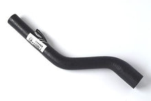 Cargar imagen en el visor de la galería, Manguera Calefacción Gates Ch220623 - Mi Refacción