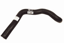 Cargar imagen en el visor de la galería, Manguera Radiador Gates Ch220782 - Mi Refacción